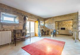 Exclusive Farm with 5 Bedroom Tourist Potential in Gondar Amarante