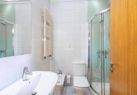 Exclusive Farm with 5 Bedroom Tourist Potential in Gondar Amarante