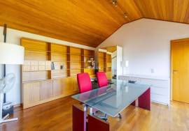 Exclusive Farm with 5 Bedroom Tourist Potential in Gondar Amarante