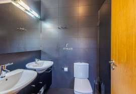 Exclusive Farm with 5 Bedroom Tourist Potential in Gondar Amarante