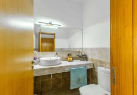 Exclusive Farm with 5 Bedroom Tourist Potential in Gondar Amarante