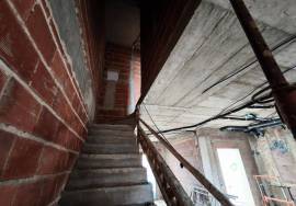 House T4 - new in Seixal - Fernão Ferro