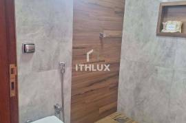 Chácara Pires Limeira SP, Estancia Paraty, For Sale, Near Kairos Supermarket, Swimming Pool, Gourmet Area, Gated Community, Easy Access
