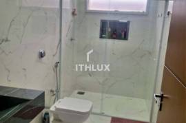 Chácara Pires Limeira SP, Estancia Paraty, For Sale, Near Kairos Supermarket, Swimming Pool, Gourmet Area, Gated Community, Easy Access