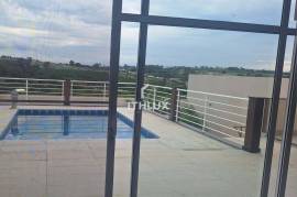 Chácara Pires Limeira SP, Estancia Paraty, For Sale, Near Kairos Supermarket, Swimming Pool, Gourmet Area, Gated Community, Easy Access