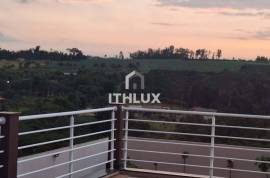 Chácara Pires Limeira SP, Estancia Paraty, For Sale, Near Kairos Supermarket, Swimming Pool, Gourmet Area, Gated Community, Easy Access