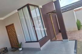 Chácara Pires Limeira SP, Estancia Paraty, For Sale, Near Kairos Supermarket, Swimming Pool, Gourmet Area, Gated Community, Easy Access