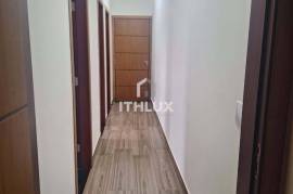 Chácara Pires Limeira SP, Estancia Paraty, For Sale, Near Kairos Supermarket, Swimming Pool, Gourmet Area, Gated Community, Easy Access