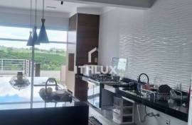 Chácara Pires Limeira SP, Estancia Paraty, For Sale, Near Kairos Supermarket, Swimming Pool, Gourmet Area, Gated Community, Easy Access
