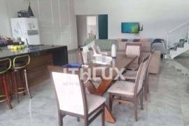 Chácara Pires Limeira SP, Estancia Paraty, For Sale, Near Kairos Supermarket, Swimming Pool, Gourmet Area, Gated Community, Easy Access