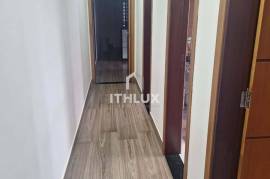 Chácara Pires Limeira SP, Estancia Paraty, For Sale, Near Kairos Supermarket, Swimming Pool, Gourmet Area, Gated Community, Easy Access