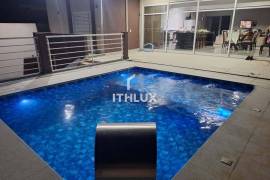 Chácara Pires Limeira SP, Estancia Paraty, For Sale, Near Kairos Supermarket, Swimming Pool, Gourmet Area, Gated Community, Easy Access