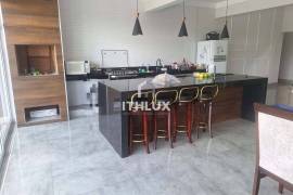 Chácara Pires Limeira SP, Estancia Paraty, For Sale, Near Kairos Supermarket, Swimming Pool, Gourmet Area, Gated Community, Easy Access
