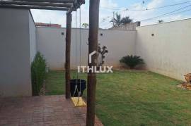 Chácara Pires Limeira SP, Estancia Paraty, For Sale, Near Kairos Supermarket, Swimming Pool, Gourmet Area, Gated Community, Easy Access