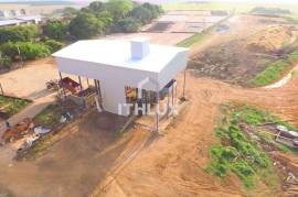 Farm Patrocínio Alto Paranaíba