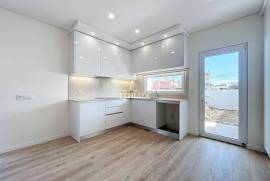 New house in Seixal - Fernão Ferro
