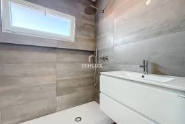 New house in Seixal - Fernão Ferro