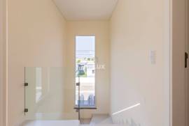 New house in Seixal - Fernão Ferro