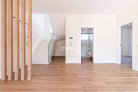 New house in Seixal - Fernão Ferro