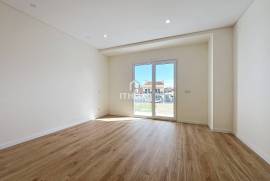 New house in Seixal - Fernão Ferro