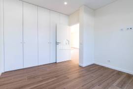New house in Seixal - Fernão Ferro