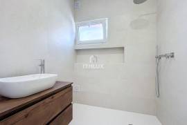 New house in Seixal - Fernão Ferro