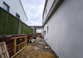 New house in Seixal - Fernão Ferro