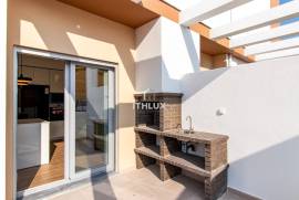 New house in Seixal - Fernão Ferro