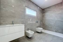 New house in Seixal - Fernão Ferro