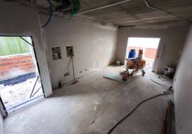 New house in Seixal - Fernão Ferro