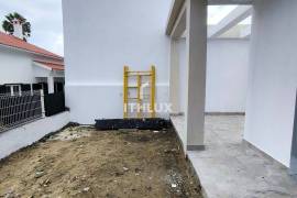 New house in Seixal - Fernão Ferro
