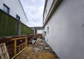 New house in Seixal - Fernão Ferro