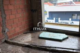 New house in Seixal - Fernão Ferro