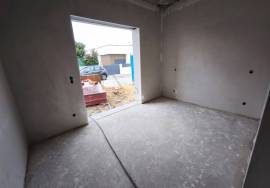 New house in Seixal - Fernão Ferro