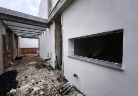 New house in Seixal - Fernão Ferro
