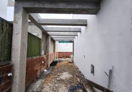 New house in Seixal - Fernão Ferro