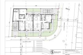 Single storey houses in Pinhal do General novas