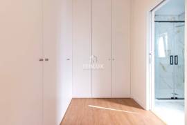 New single storey houses in Pinhal do General