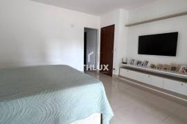 House for Sale Gated Condominium Parque Egisto Ragazzo, Limeira SP, Swimming Pool, Gourmet Area, Barbecue, Single Storey House, Balcony, 24h Security