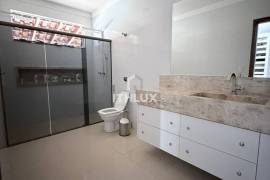 House for Sale Gated Condominium Parque Egisto Ragazzo, Limeira SP, Swimming Pool, Gourmet Area, Barbecue, Single Storey House, Balcony, 24h Security