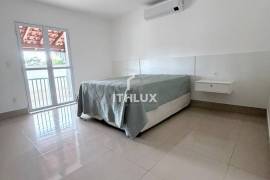 House for Sale Gated Condominium Parque Egisto Ragazzo, Limeira SP, Swimming Pool, Gourmet Area, Barbecue, Single Storey House, Balcony, 24h Security