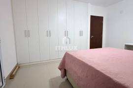 House for Sale Gated Condominium Parque Egisto Ragazzo, Limeira SP, Swimming Pool, Gourmet Area, Barbecue, Single Storey House, Balcony, 24h Security