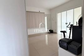 House for Sale Gated Condominium Parque Egisto Ragazzo, Limeira SP, Swimming Pool, Gourmet Area, Barbecue, Single Storey House, Balcony, 24h Security