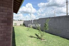 High Standard Farm in Vila Alemão – Pires de Baixo/Limeira SP, 1,275m² of Land with Swimming Pool and Orchard