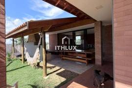 High Standard Farm in Vila Alemão – Pires de Baixo/Limeira SP, 1,275m² of Land with Swimming Pool and Orchard