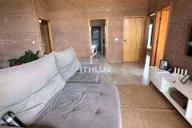 High Standard Farm in Vila Alemão – Pires de Baixo/Limeira SP, 1,275m² of Land with Swimming Pool and Orchard