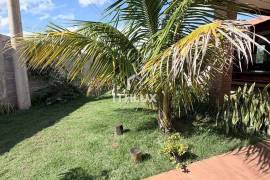 High Standard Farm in Vila Alemão – Pires de Baixo/Limeira SP, 1,275m² of Land with Swimming Pool and Orchard