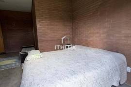 High Standard Farm in Vila Alemão – Pires de Baixo/Limeira SP, 1,275m² of Land with Swimming Pool and Orchard