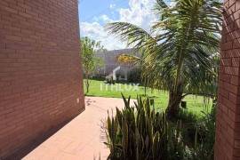 High Standard Farm in Vila Alemão – Pires de Baixo/Limeira SP, 1,275m² of Land with Swimming Pool and Orchard