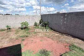 High Standard Farm in Vila Alemão – Pires de Baixo/Limeira SP, 1,275m² of Land with Swimming Pool and Orchard